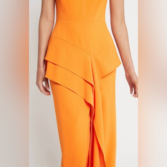 Sass and Bide Moon Movement Dress - Picture 4 of 16